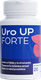 Uro Up Forte — Supliment Alimentar pentru Bărbați 45+